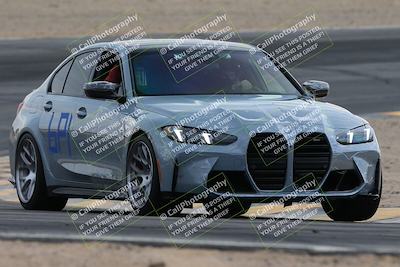 media/Jan-25-2025-SCCA SD (Sat) [[918ace9a21]]/4-Novice/Session 1 Turn 10/